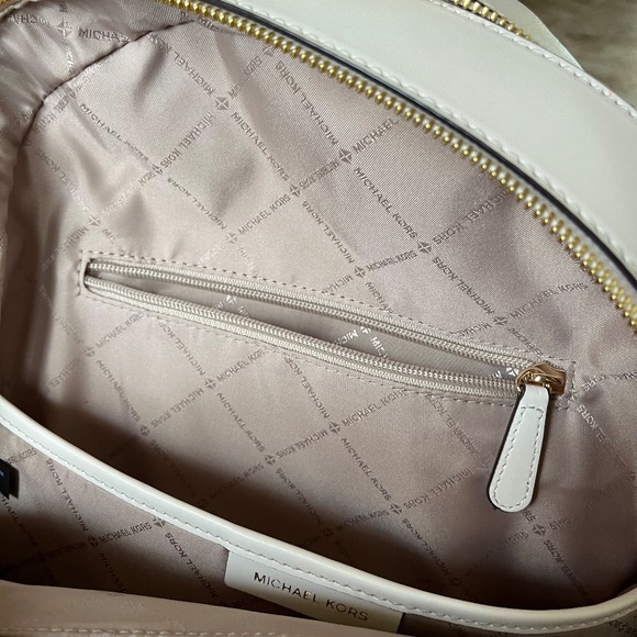 Michael Kors Backpack main image 8